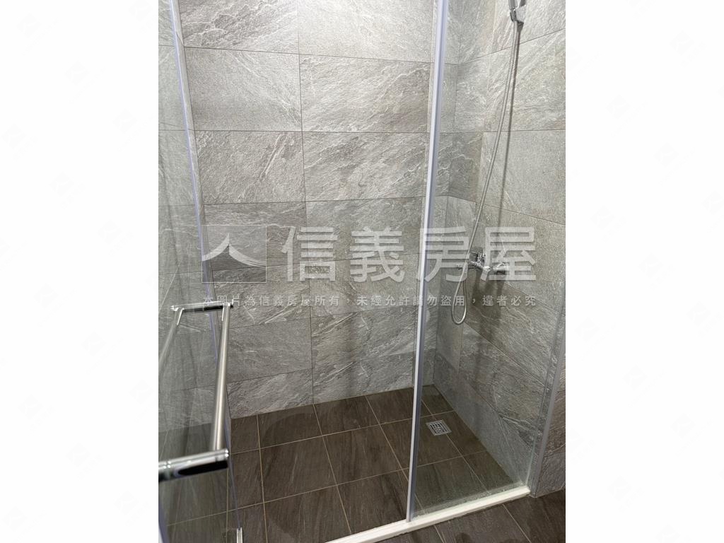 【西門Ｈ】全新匠心美邸房屋室內格局與周邊環境