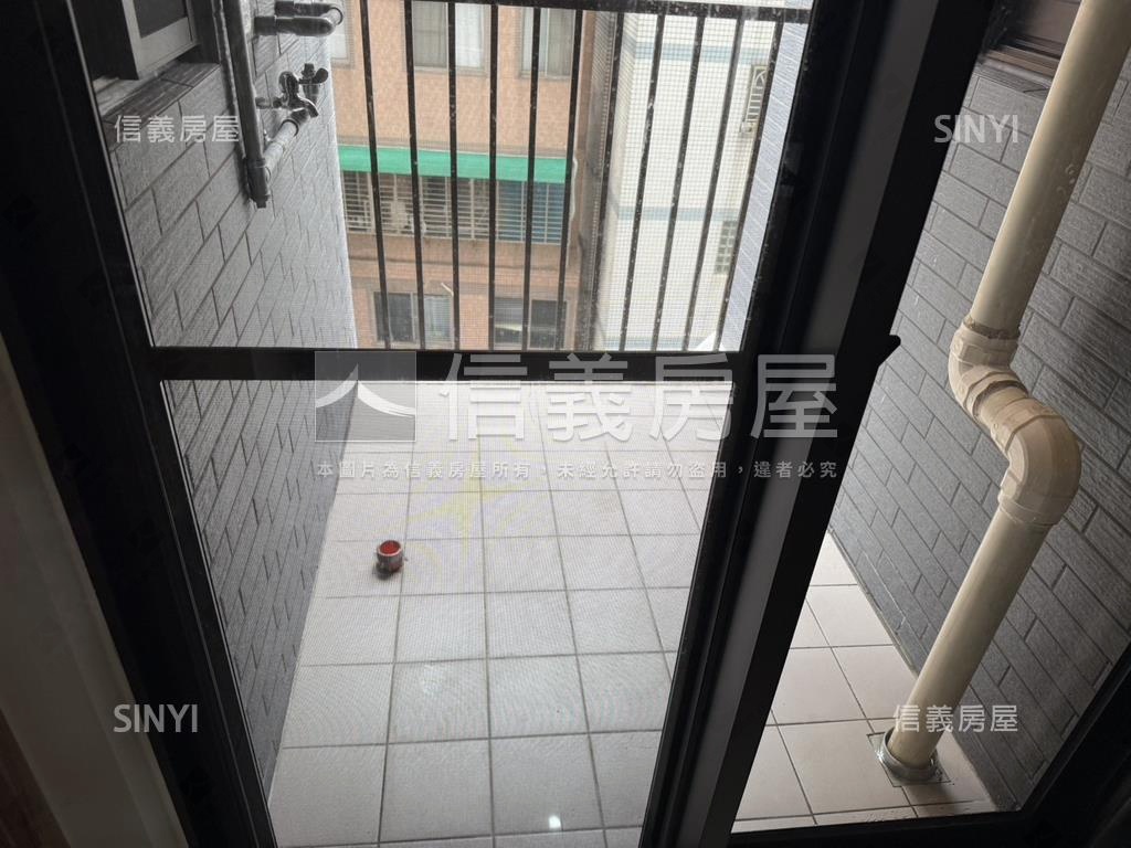 【西門Ｈ】全新匠心美邸房屋室內格局與周邊環境