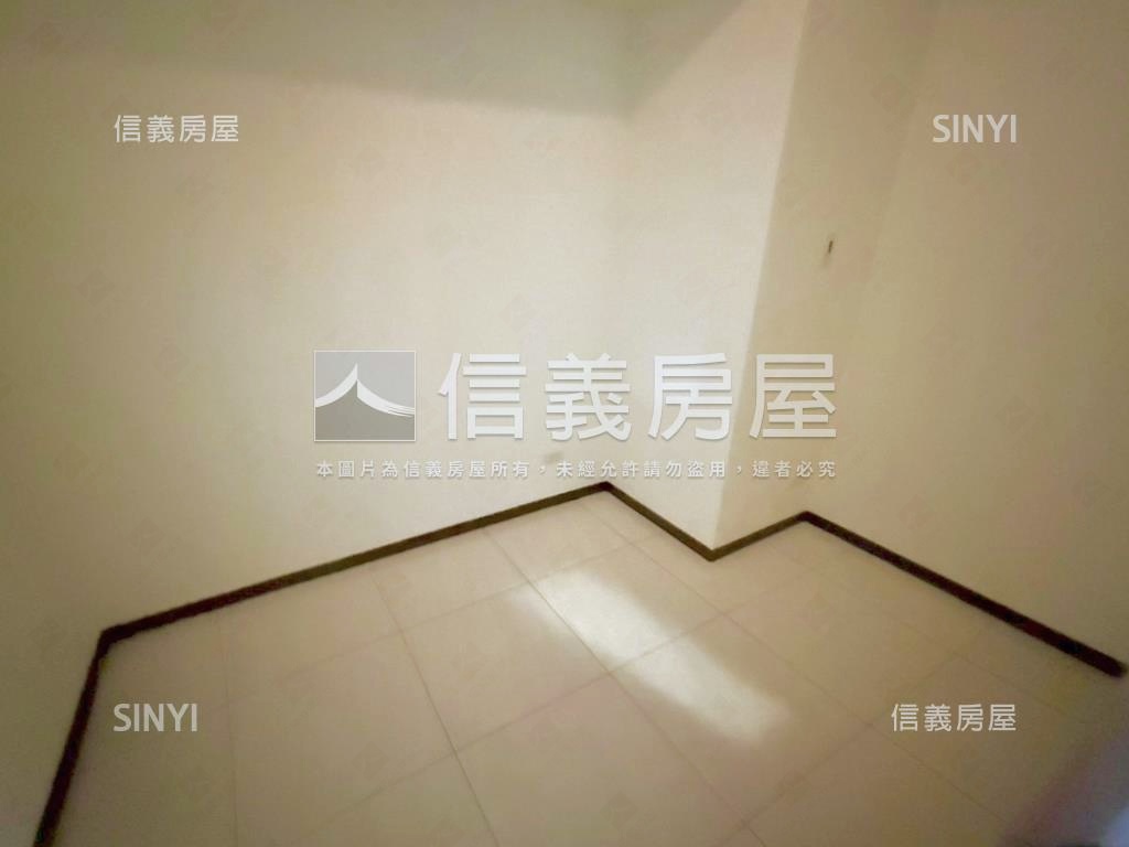 【西門Ｈ】全新匠心美邸房屋室內格局與周邊環境