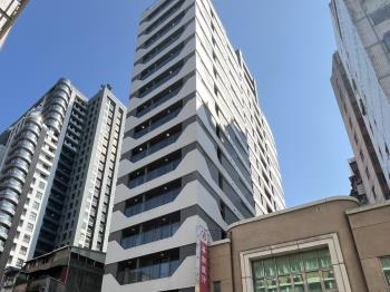 【西門Ｈ】全新匠心美邸