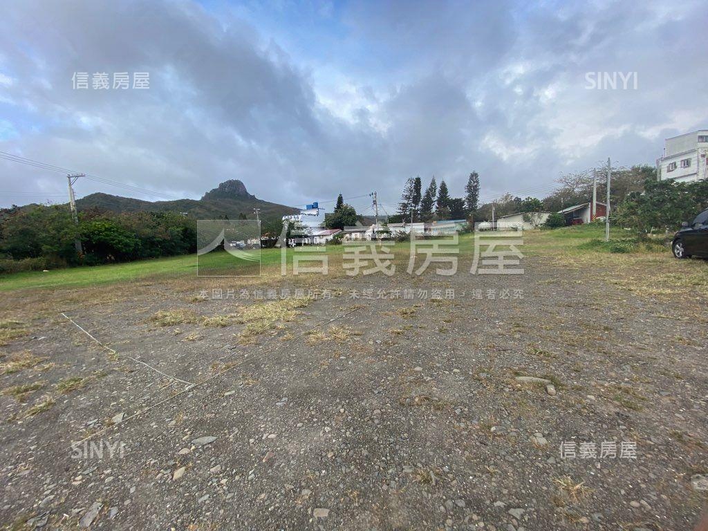 墾丁大街稀有千坪土地房屋室內格局與周邊環境
