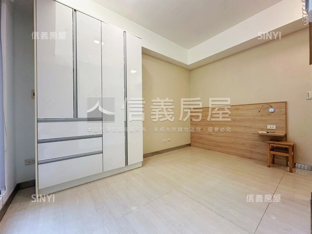 三輝二‧質感舒適生活房屋室內格局與周邊環境