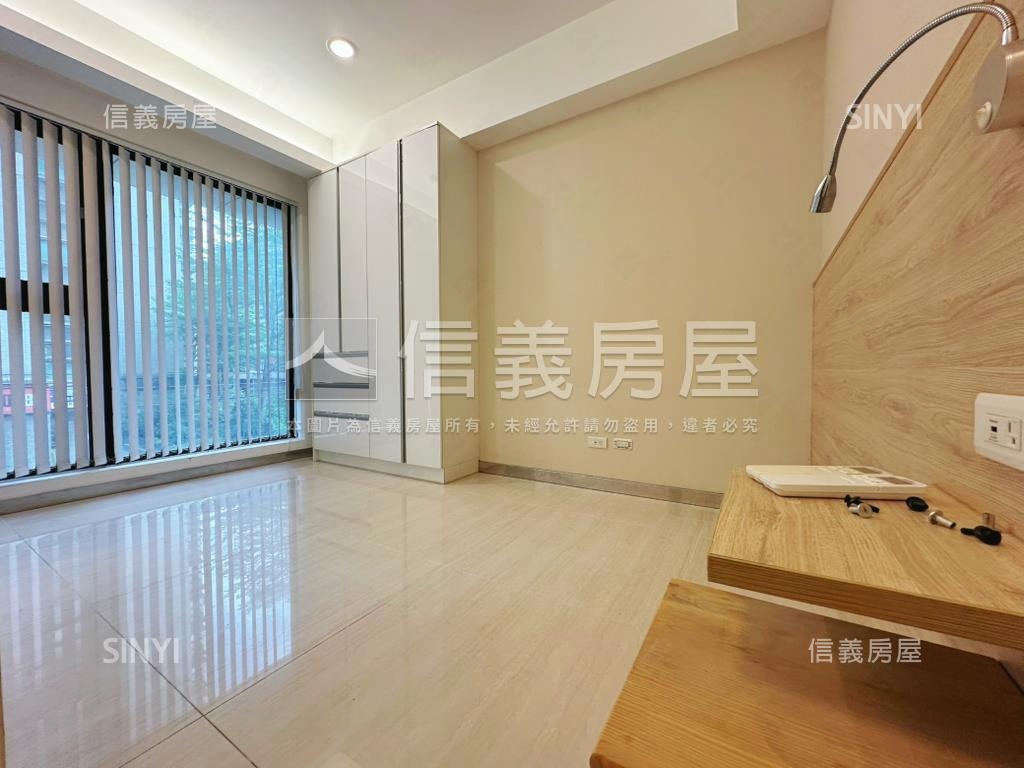 三輝二‧質感舒適生活房屋室內格局與周邊環境