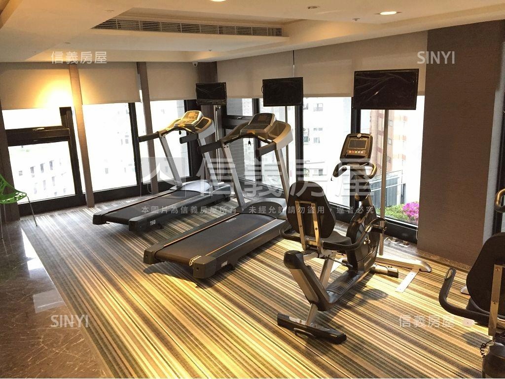 三輝二‧質感舒適生活房屋室內格局與周邊環境