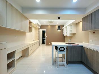 ★稀有三輝二質感舒適美宅