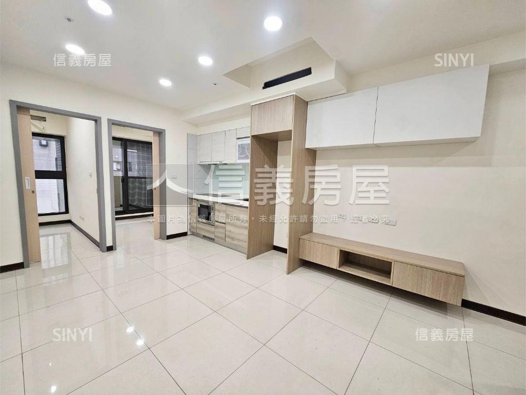 專˙永翠漾高樓三房雙陽台房屋室內格局與周邊環境