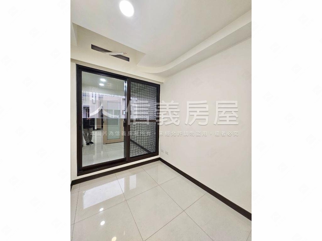 專˙永翠漾高樓三房雙陽台房屋室內格局與周邊環境