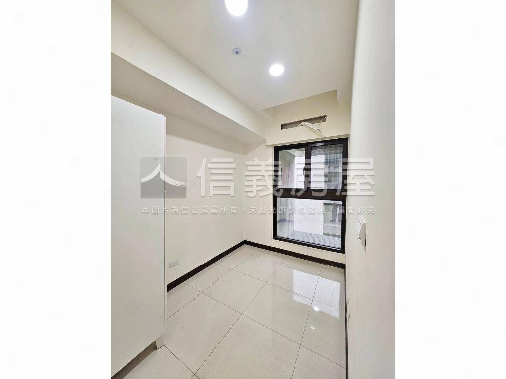 專˙永翠漾高樓三房雙陽台房屋室內格局與周邊環境