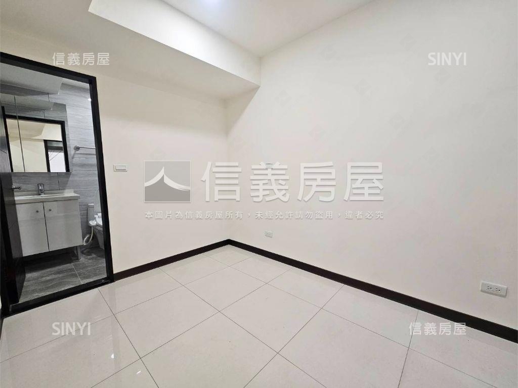 專˙永翠漾高樓三房雙陽台房屋室內格局與周邊環境