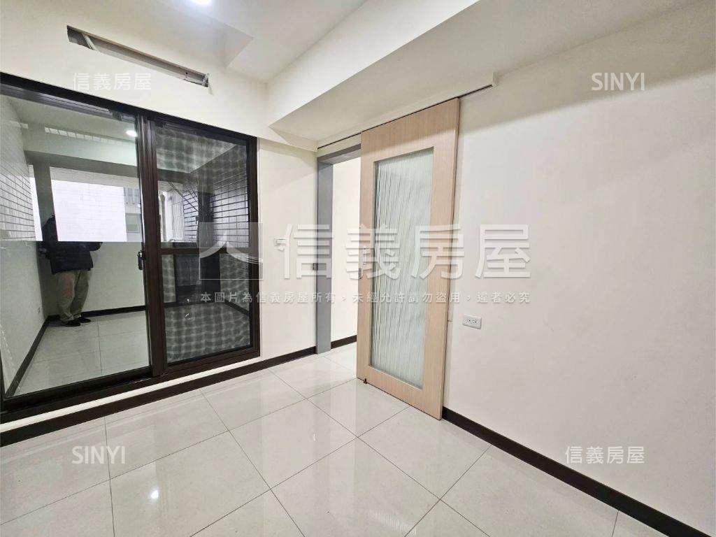 專˙永翠漾高樓三房雙陽台房屋室內格局與周邊環境