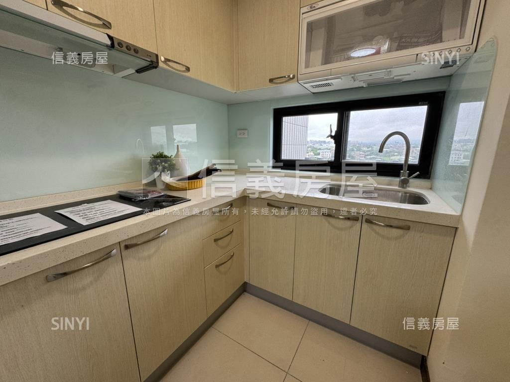 近Ａ２０鼎巨５房景觀宅房屋室內格局與周邊環境