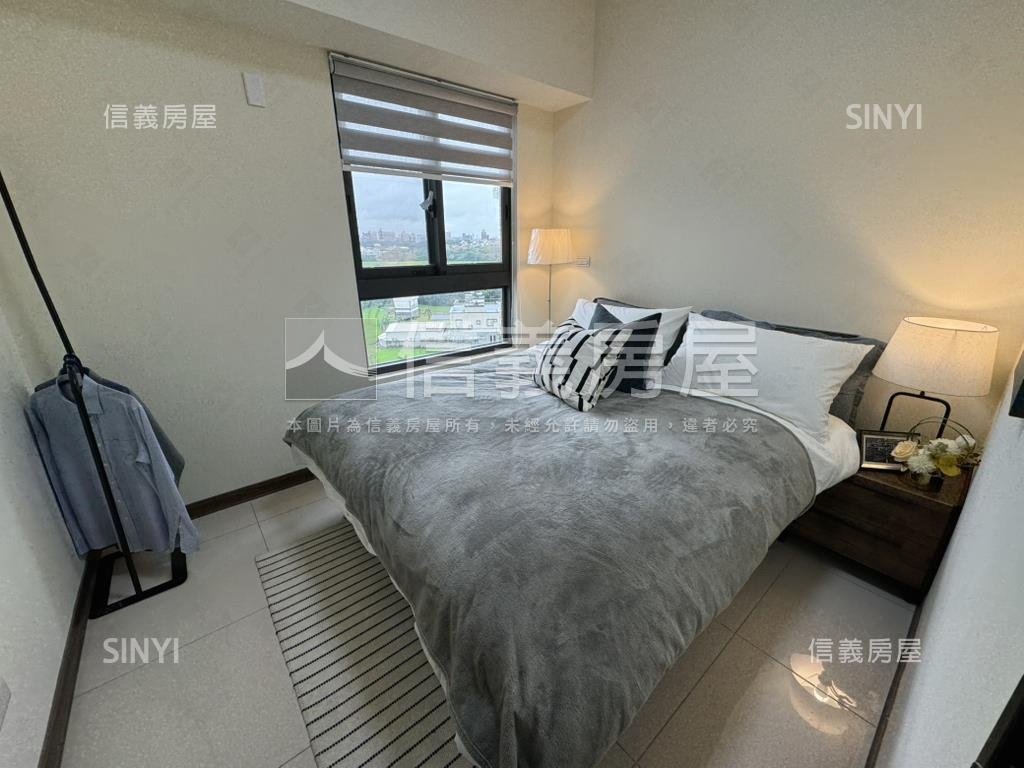 近Ａ２０鼎巨５房景觀宅房屋室內格局與周邊環境