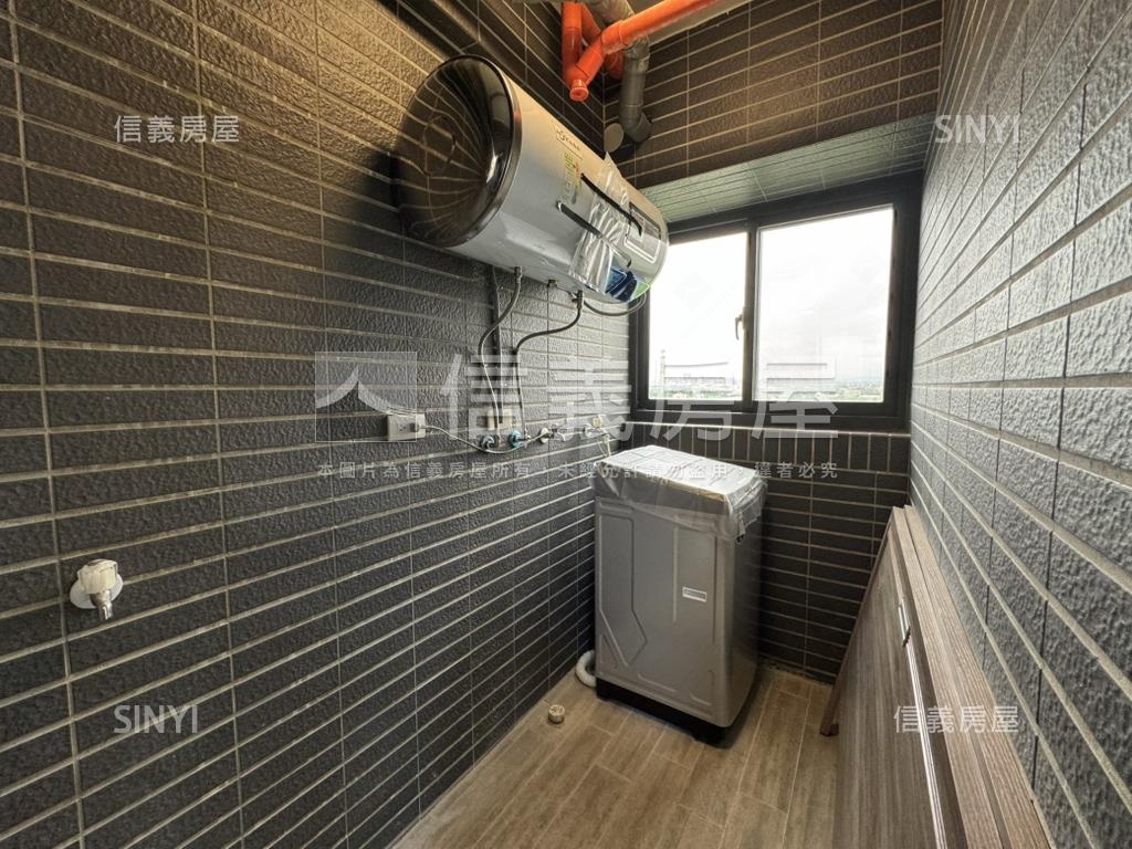 近Ａ２０鼎巨５房景觀宅房屋室內格局與周邊環境