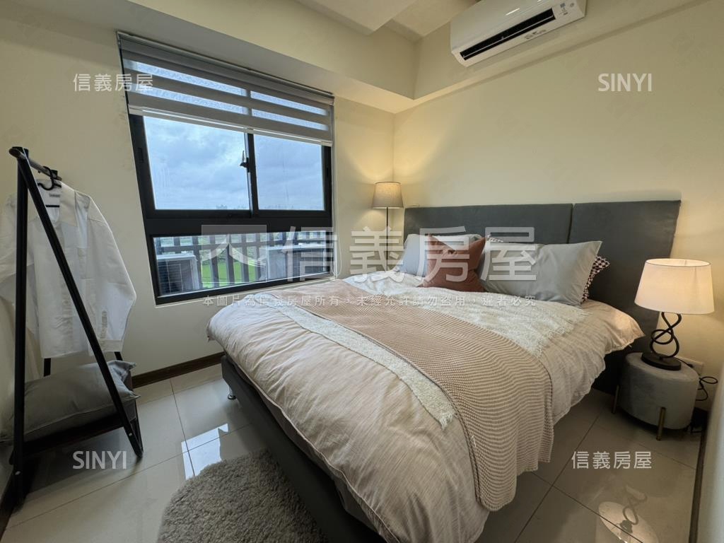 近Ａ２０鼎巨５房景觀宅房屋室內格局與周邊環境