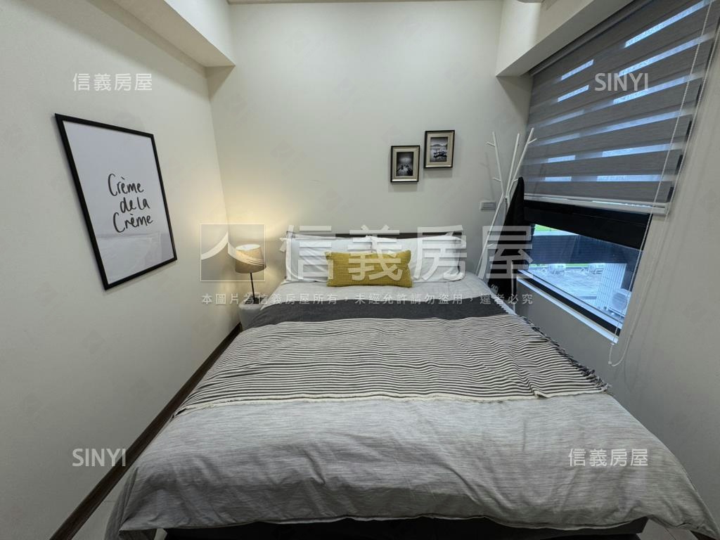 近Ａ２０鼎巨５房景觀宅房屋室內格局與周邊環境