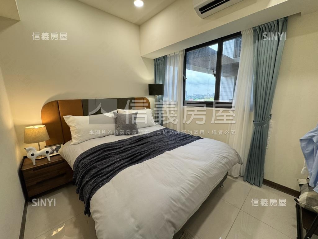 近Ａ２０鼎巨５房景觀宅房屋室內格局與周邊環境