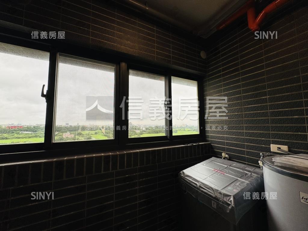 近Ａ２０鼎巨５房景觀宅房屋室內格局與周邊環境