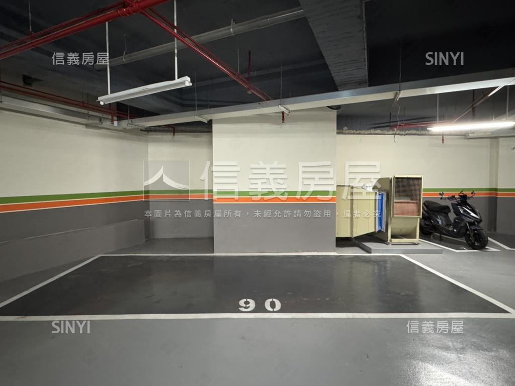 近Ａ２０鼎巨５房景觀宅房屋室內格局與周邊環境