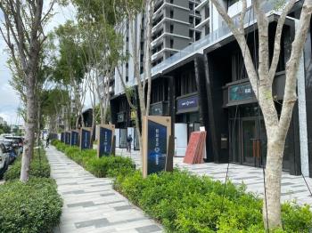 精銳ＩＮ未來★美店面