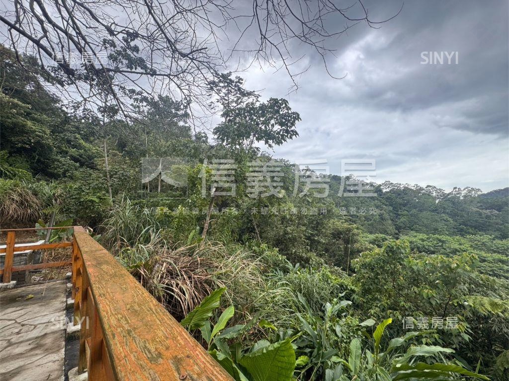 峨嵋土地７房屋室內格局與周邊環境