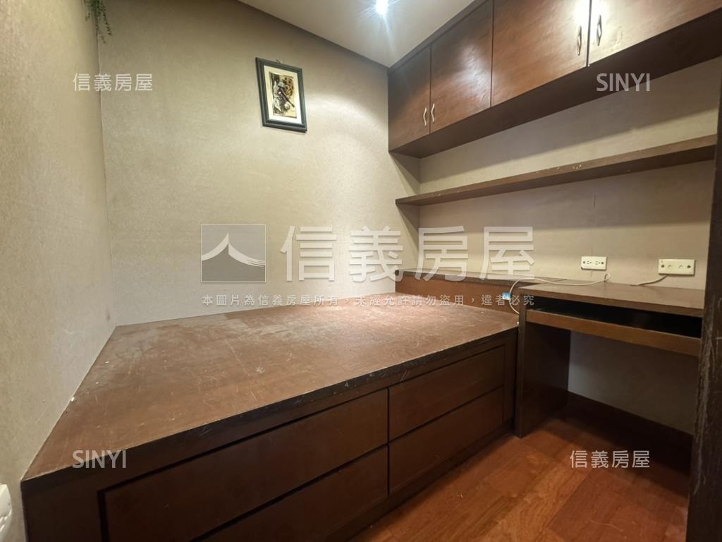 天河高樓採光２房美宅房屋室內格局與周邊環境