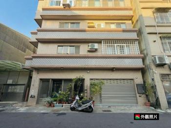 大橋一街大坪店住