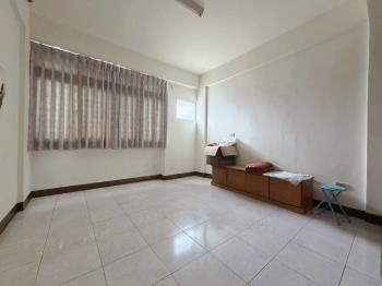 楠梓稀有鐵賣正街透店