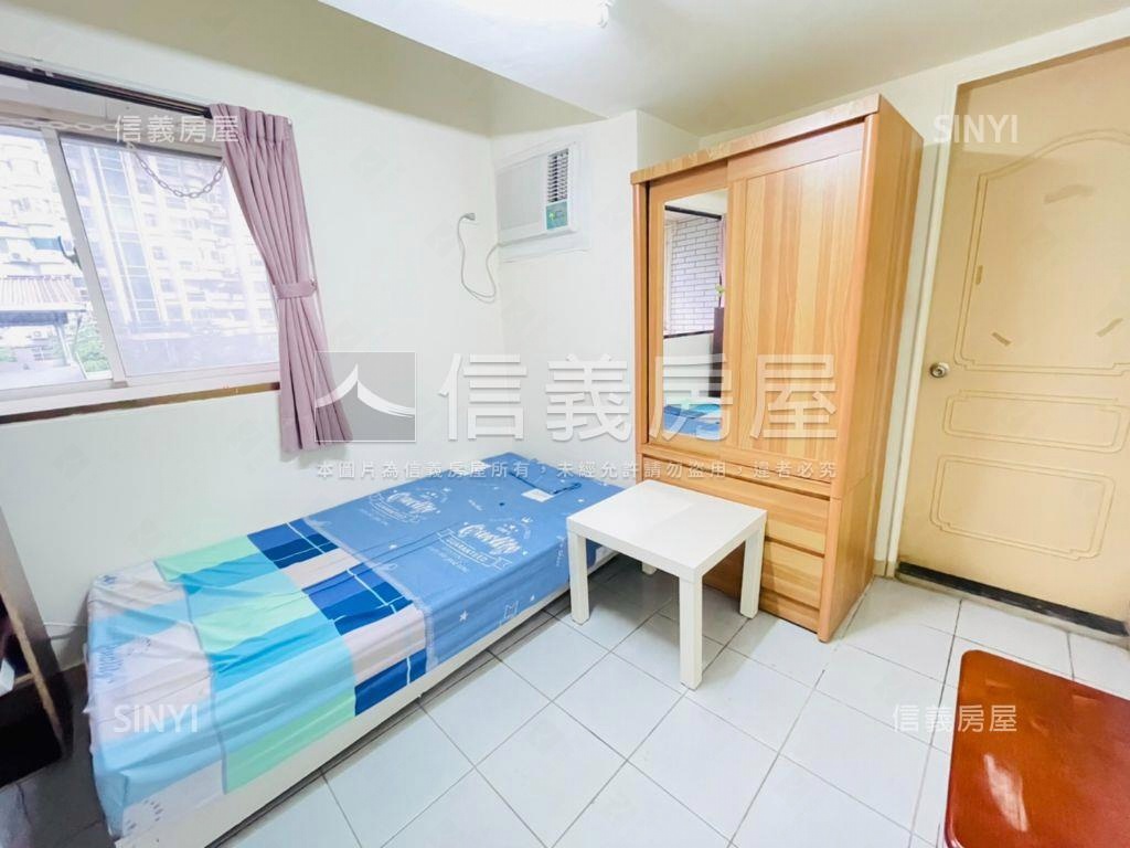 靜心雅舍清幽套房房屋室內格局與周邊環境