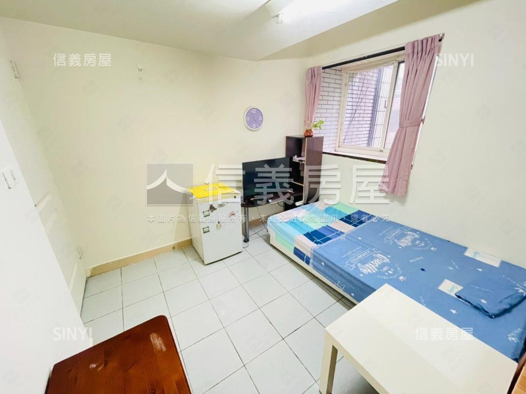 靜心雅舍清幽套房房屋室內格局與周邊環境