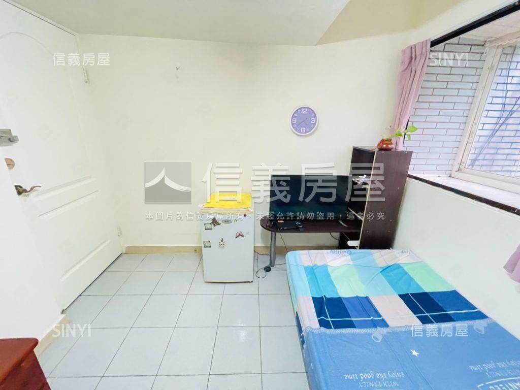 靜心雅舍清幽套房房屋室內格局與周邊環境