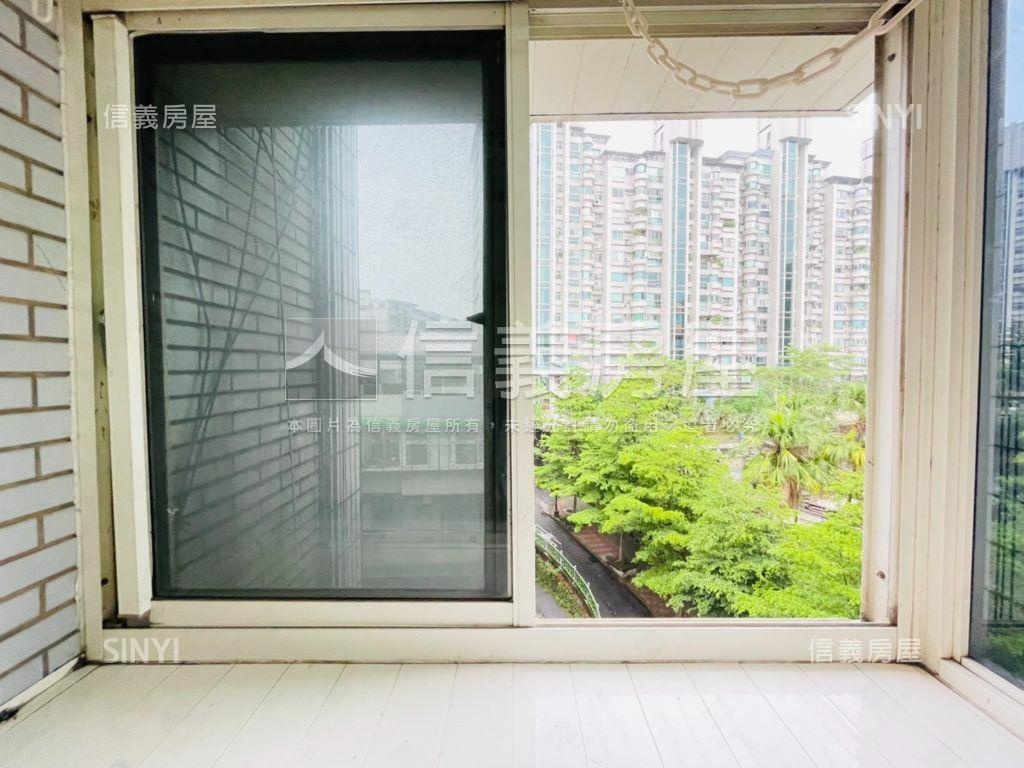 靜心雅舍清幽套房房屋室內格局與周邊環境