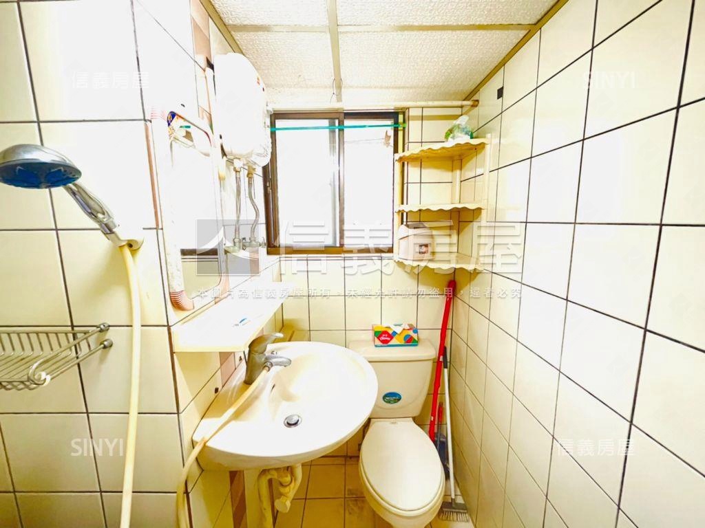 靜心雅舍清幽套房房屋室內格局與周邊環境