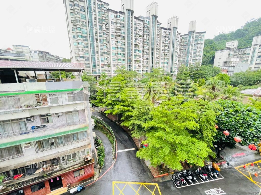 靜心雅舍清幽套房房屋室內格局與周邊環境