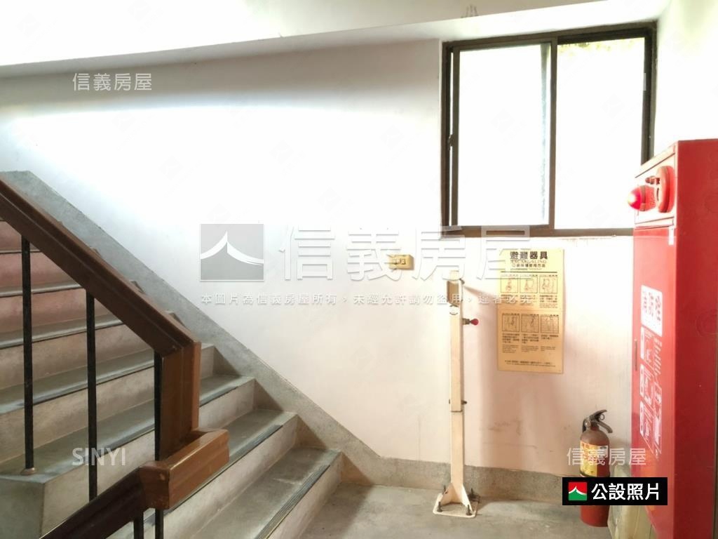 靜心雅舍清幽套房房屋室內格局與周邊環境