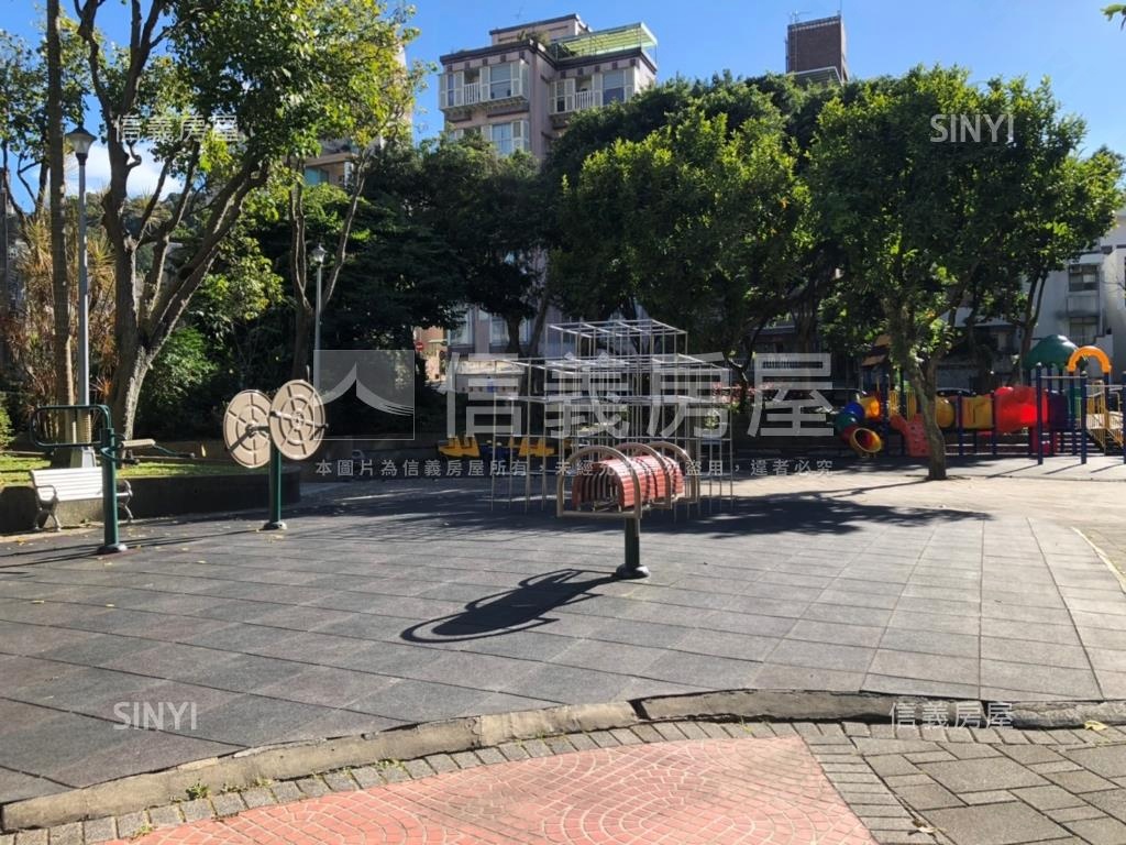 靜心雅舍清幽套房房屋室內格局與周邊環境