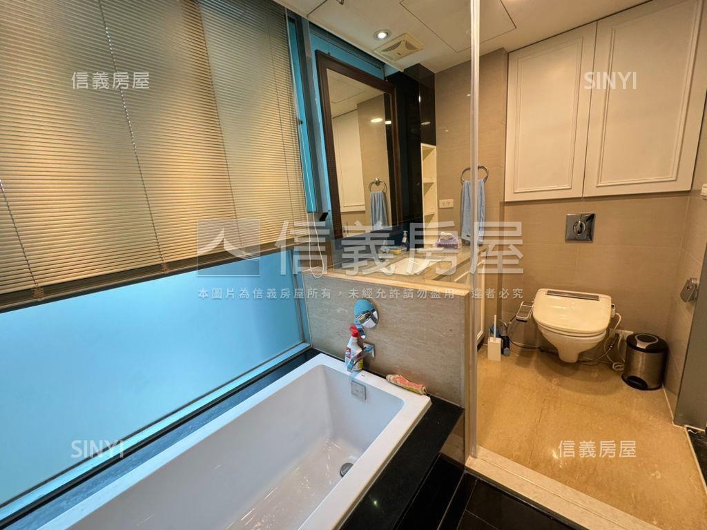 新川普優質美宅房屋室內格局與周邊環境