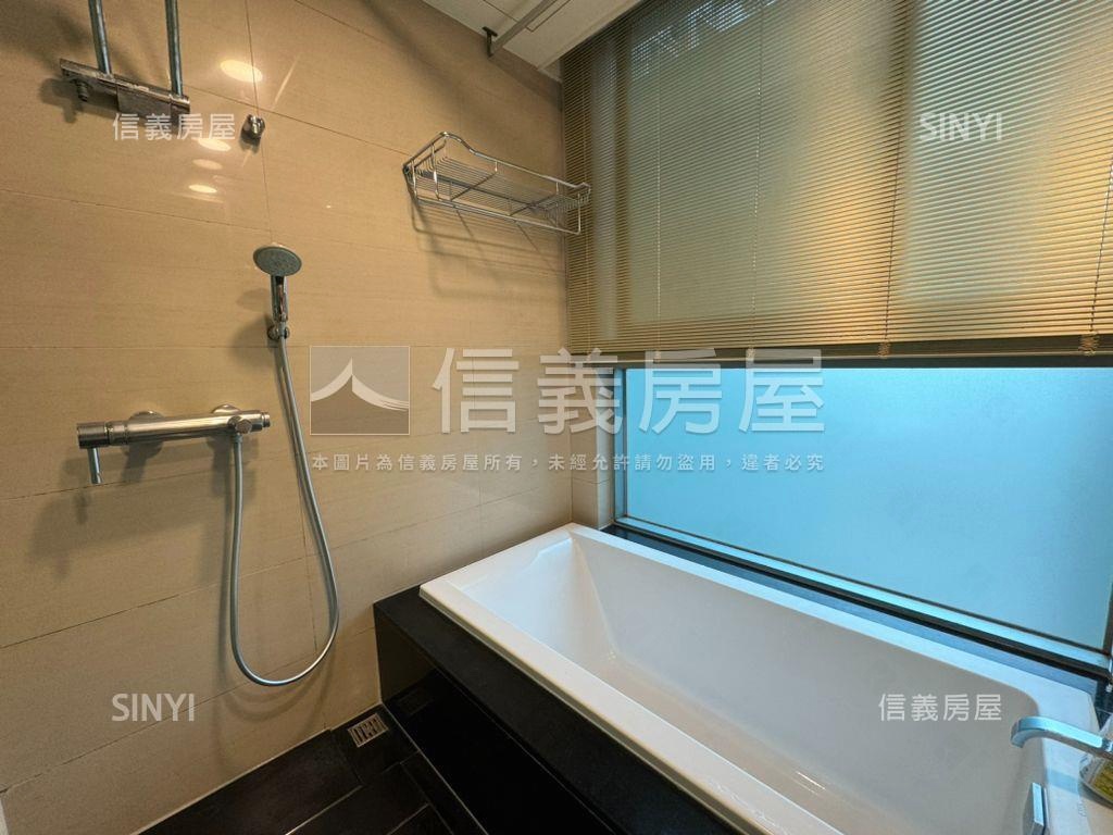 新川普優質美宅房屋室內格局與周邊環境