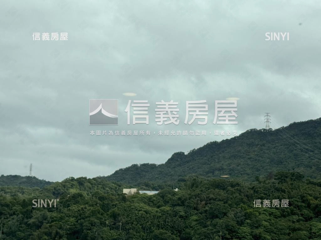 新川普優質美宅房屋室內格局與周邊環境