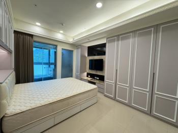 新川普優質美宅