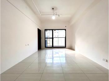 星玥灣三房有車位