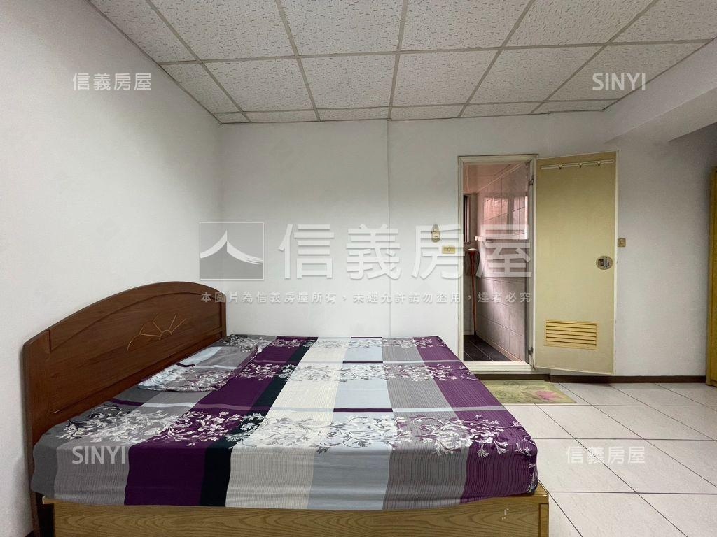 城市經典小資美宅房屋室內格局與周邊環境