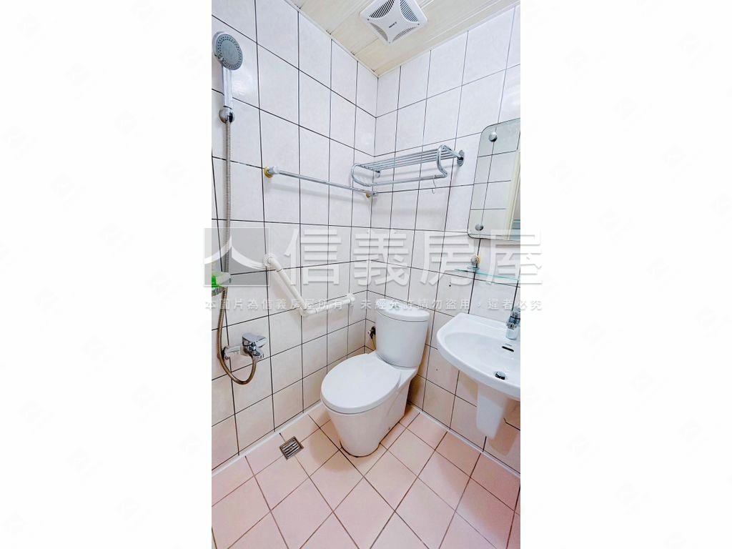 大同小資首選好案房屋室內格局與周邊環境