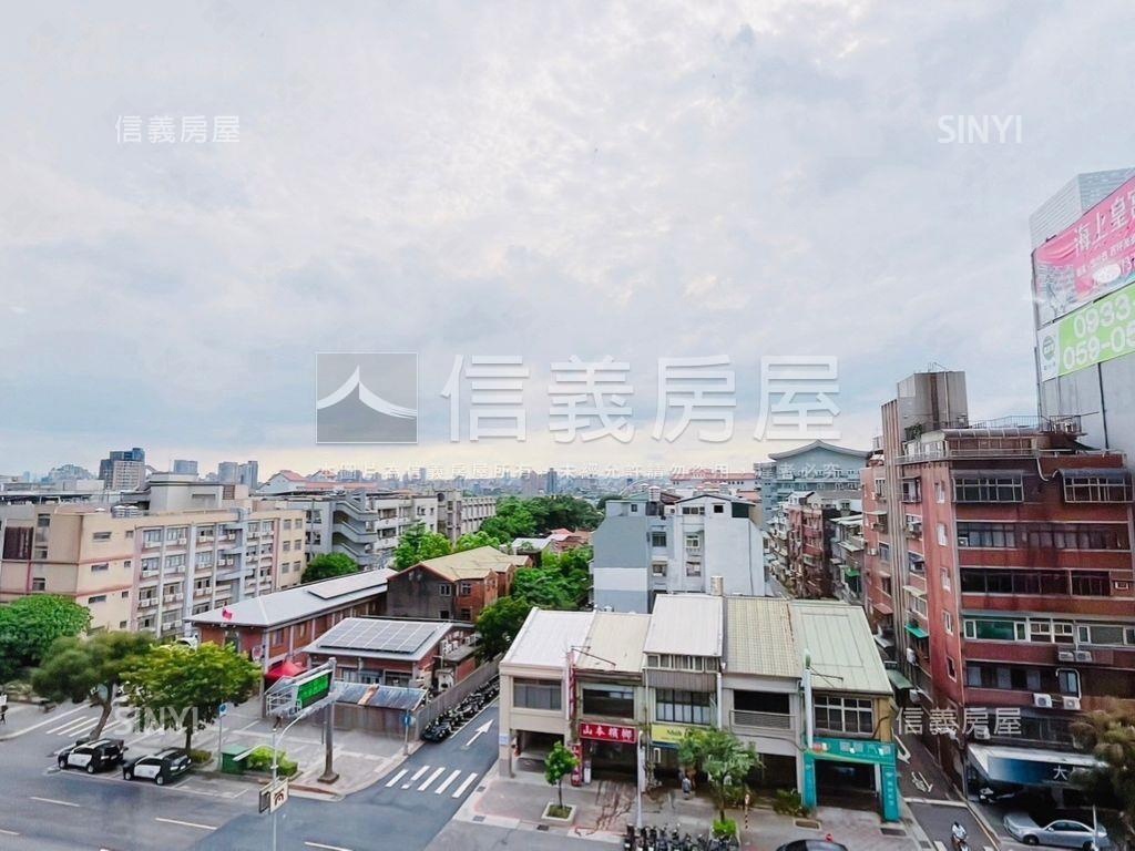 大同小資首選好案房屋室內格局與周邊環境