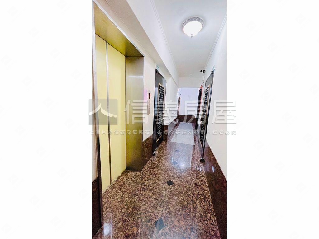 大同小資首選好案房屋室內格局與周邊環境