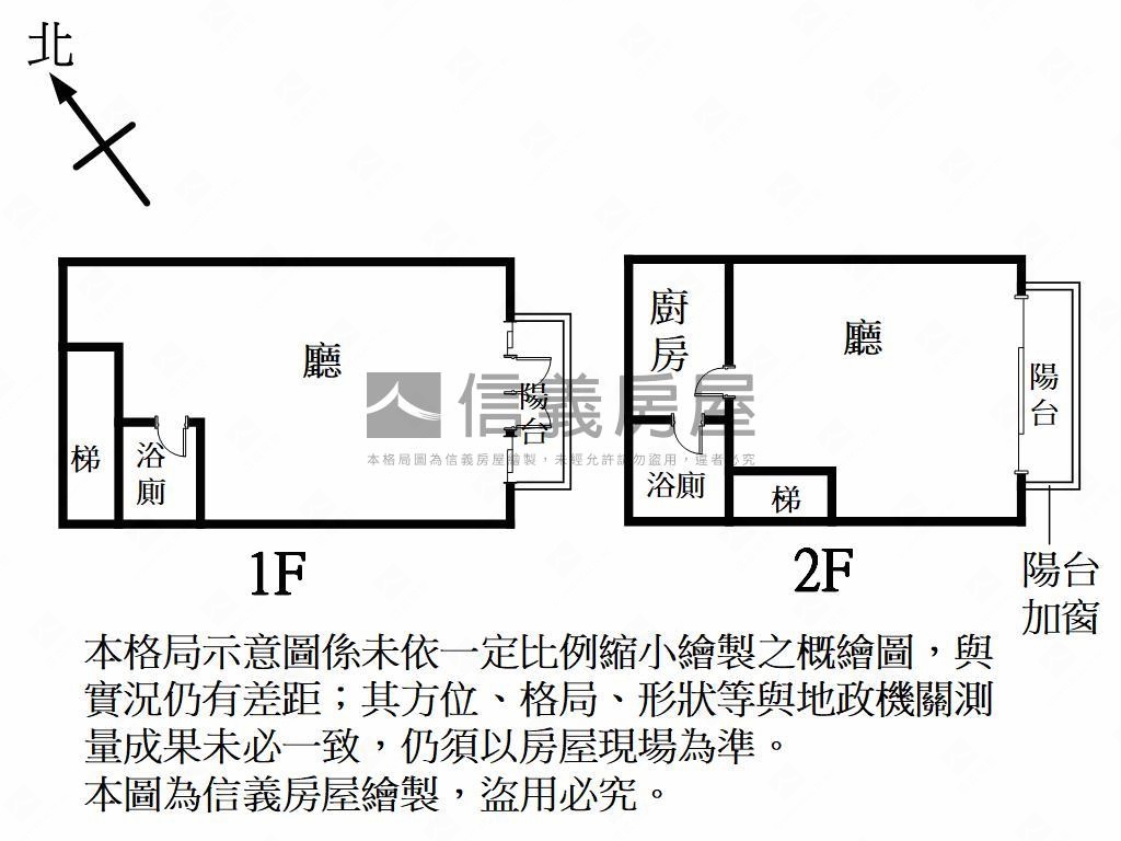 高鐵區光立方金店面房屋室內格局與周邊環境