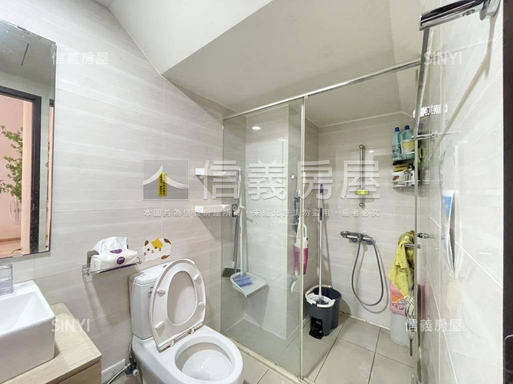 高鐵光立方金店面房屋室內格局與周邊環境