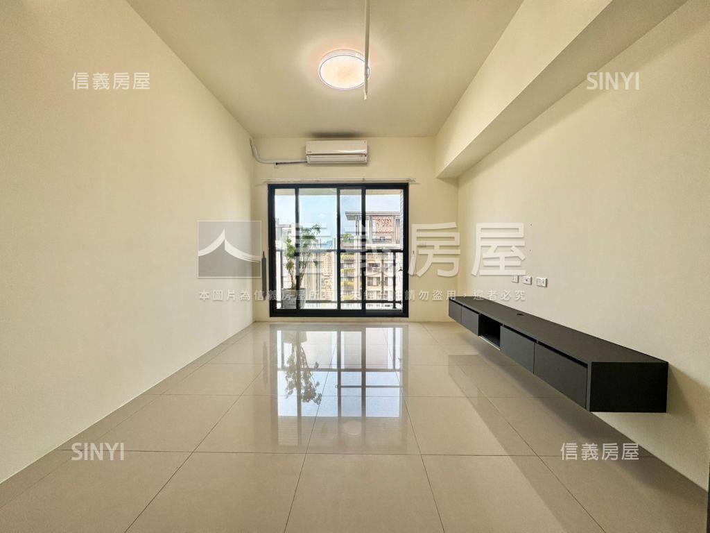 璞臻！✿高樓三房平車✿房屋室內格局與周邊環境