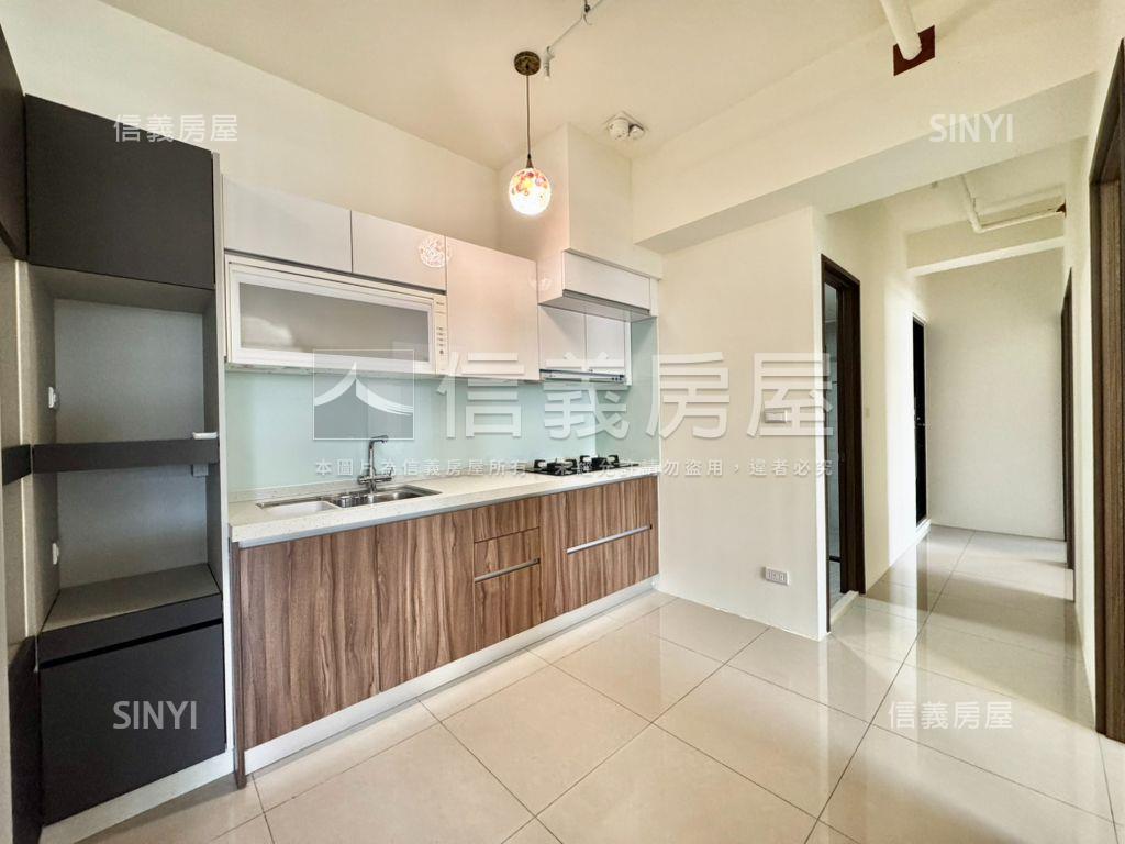 璞臻！✿高樓三房平車✿房屋室內格局與周邊環境