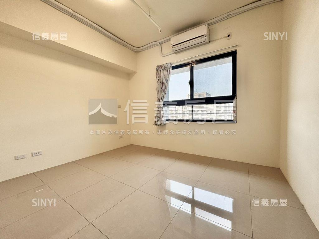 璞臻！✿高樓三房平車✿房屋室內格局與周邊環境