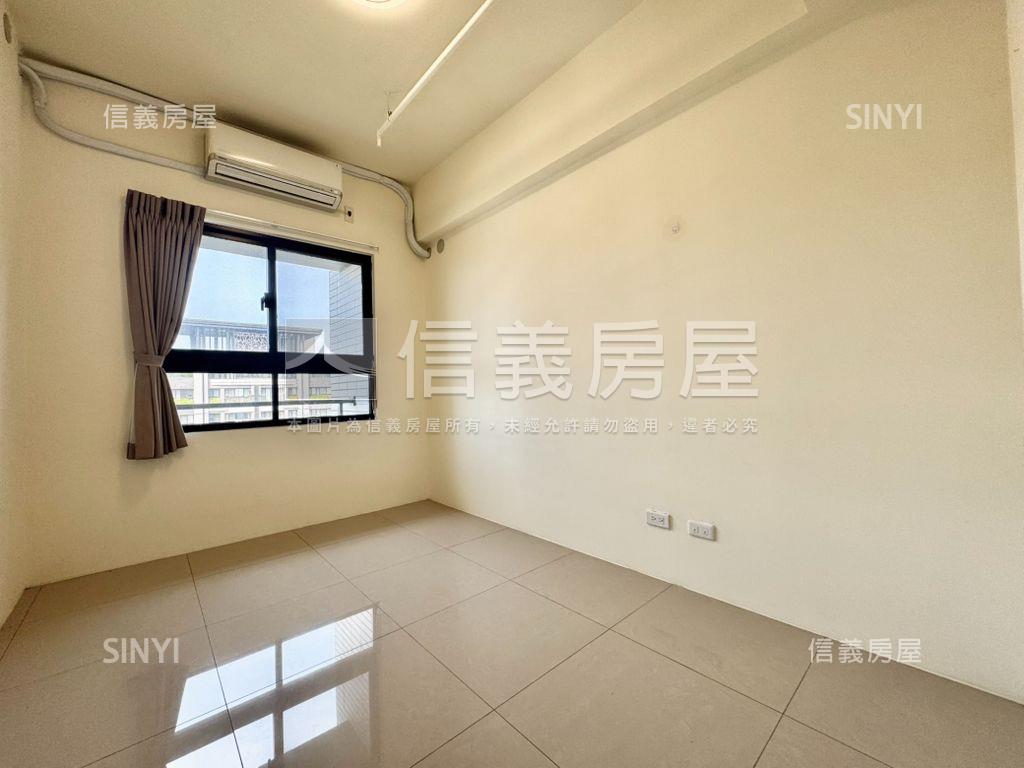 璞臻！✿高樓三房平車✿房屋室內格局與周邊環境